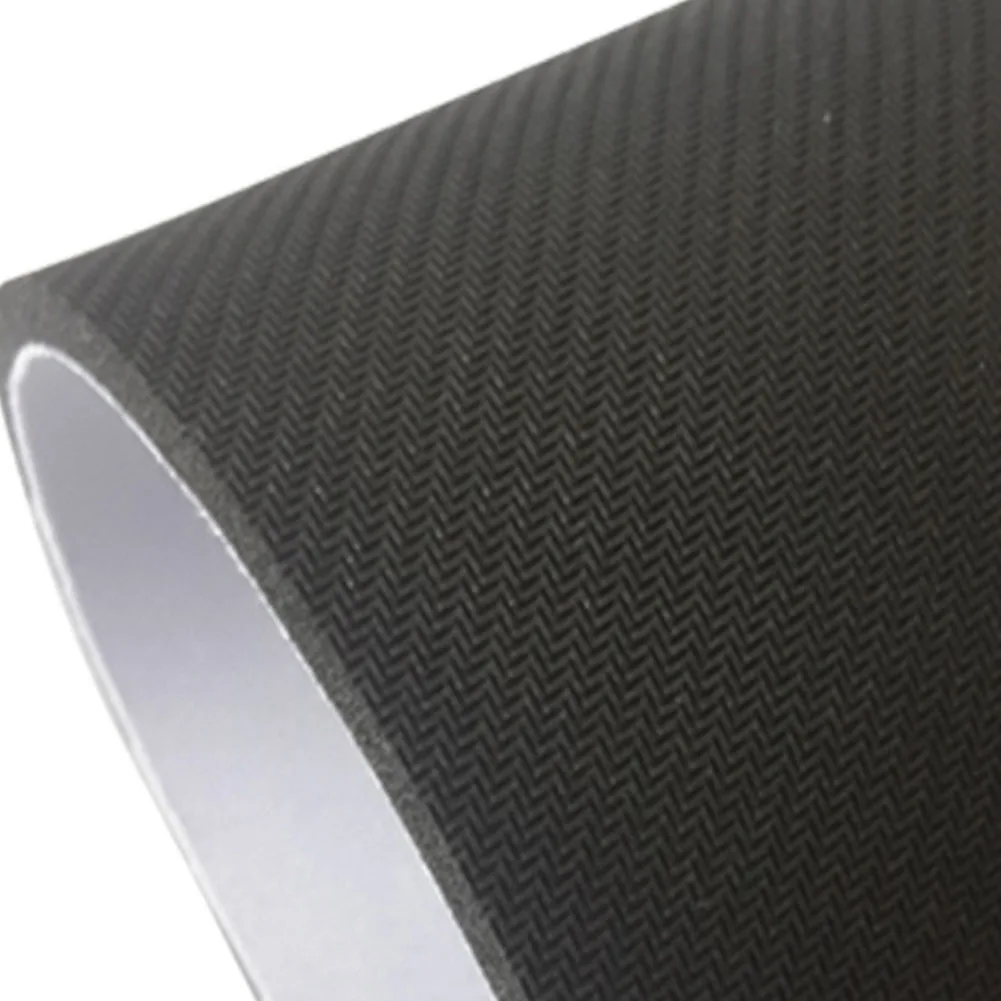 MRGBEST 220 *180 *2mm Mixing Console HD Rectangle Non-Slip Rubber Fast Printing Gaming Durable Notebook Mouse Pad