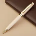 Maple ballpoint pen
