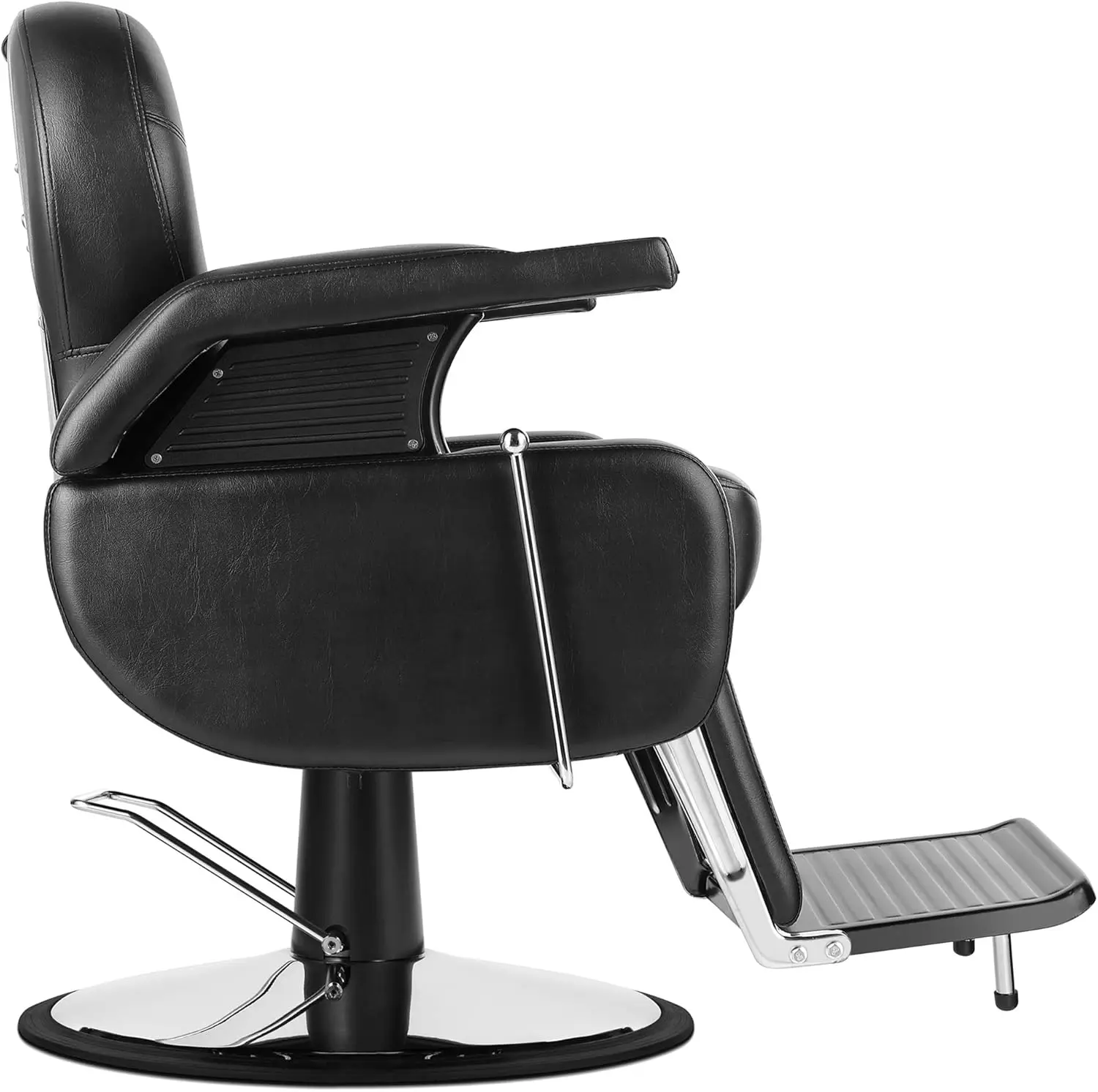 Slide image 658b562747bd4e35b1be9e148c79e781