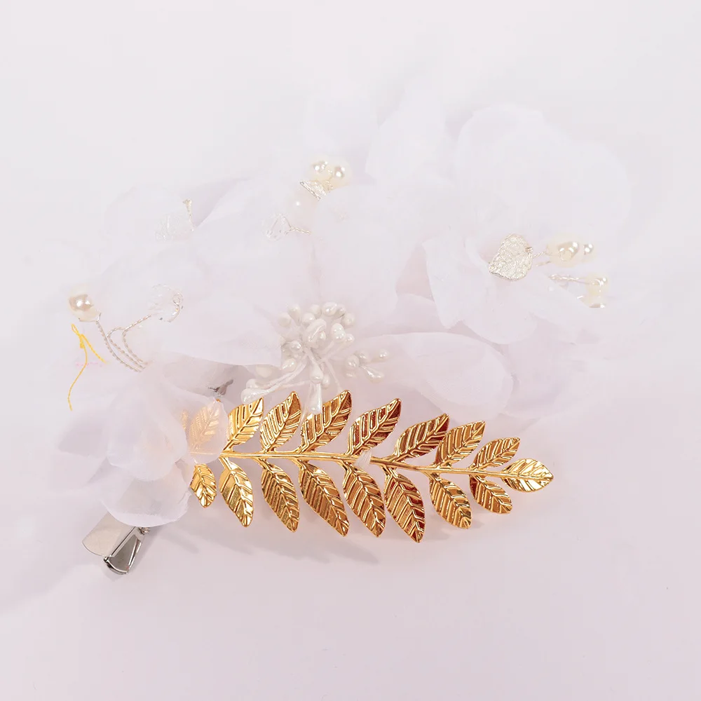 Futuristic Feather-Embellished Cosplay Costume for Events