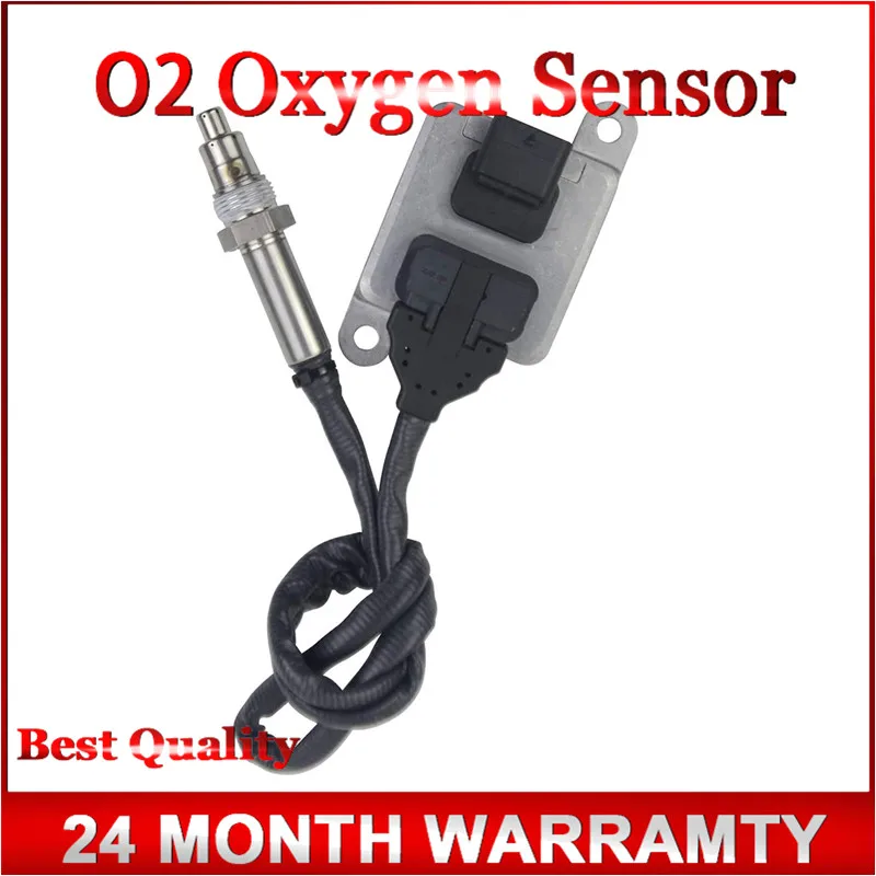 

Для двигателя грузовика Mercedes-Benz A0009059304 A 000 905 93 04 0009059304 000 905 93 04, оксид азота, Датчик Nox, 12 В