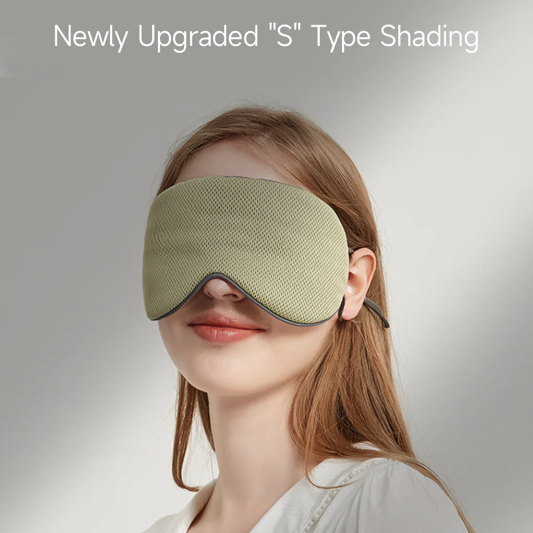 Computers e Electronics