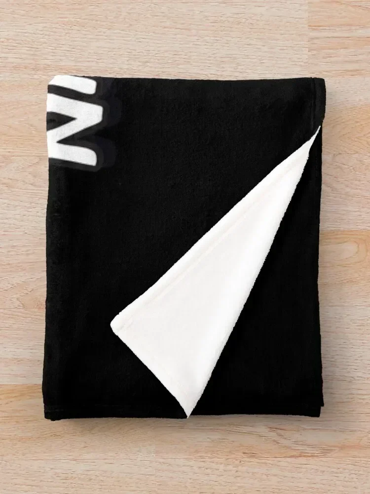 ninja kidz Throw Blanket valentine gift ideas Furry Blankets 3