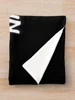 ninja kidz Throw Blanket valentine gift ideas Furry Blankets 3