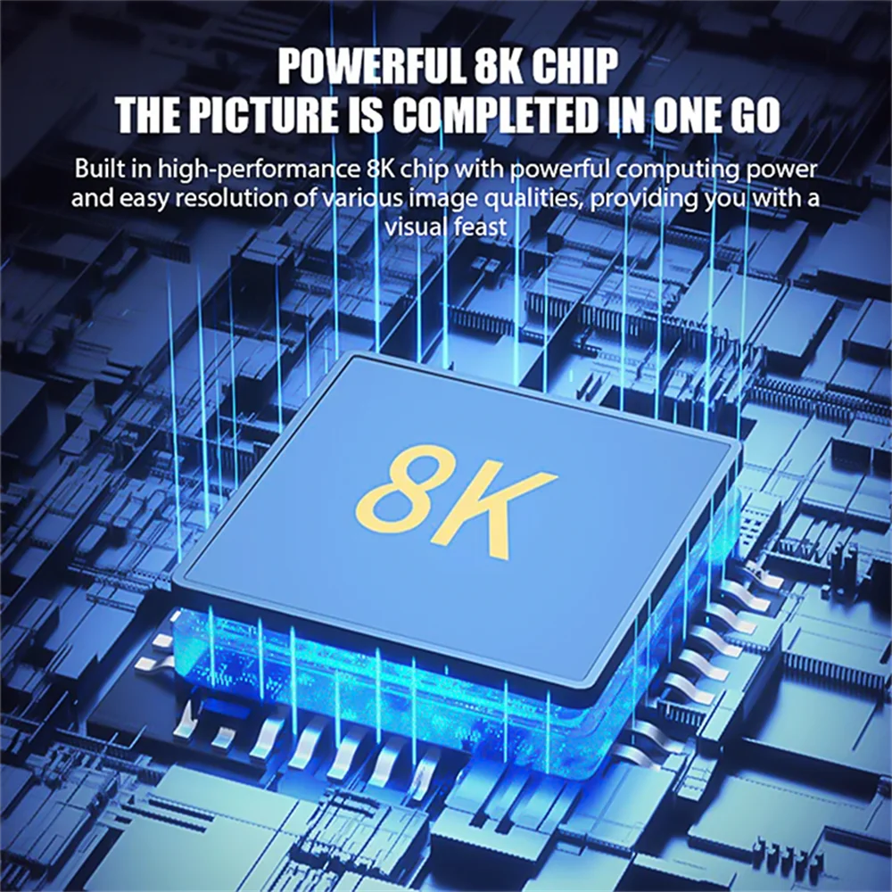 USB C - DisplayPort 1.4 ̺ 8K@60Hz 4K@120Hz Ȩ ǽ ƮϿ ˷̴ USB  C - DP ̺