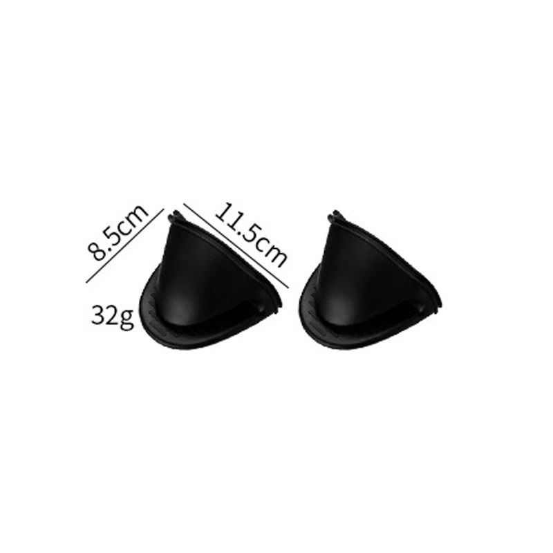 Silicone Air Fryer Mold Grilling Rack