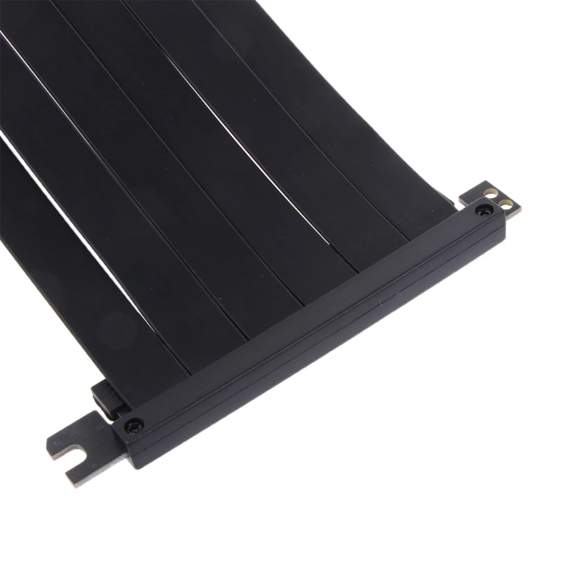 Dupla Reversa PCI Express Cabo, 4.0 3.0