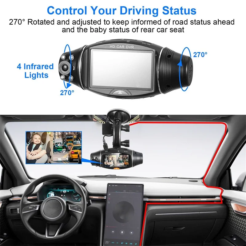 https://ae01.alicdn.com/kf/S95da9e97d9ac46ecacb39b9481c2b291f/1080P-Dash-Camera-Dual-Lens-Car-DVR-Camera-Recorder-G-Sensor-Front-Rear-Video-Dual-Lens.jpg