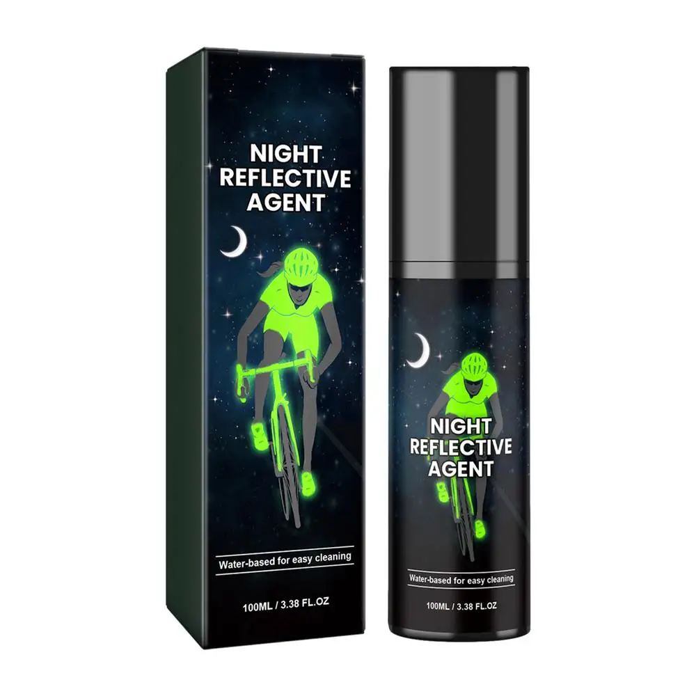Beauty e Health
