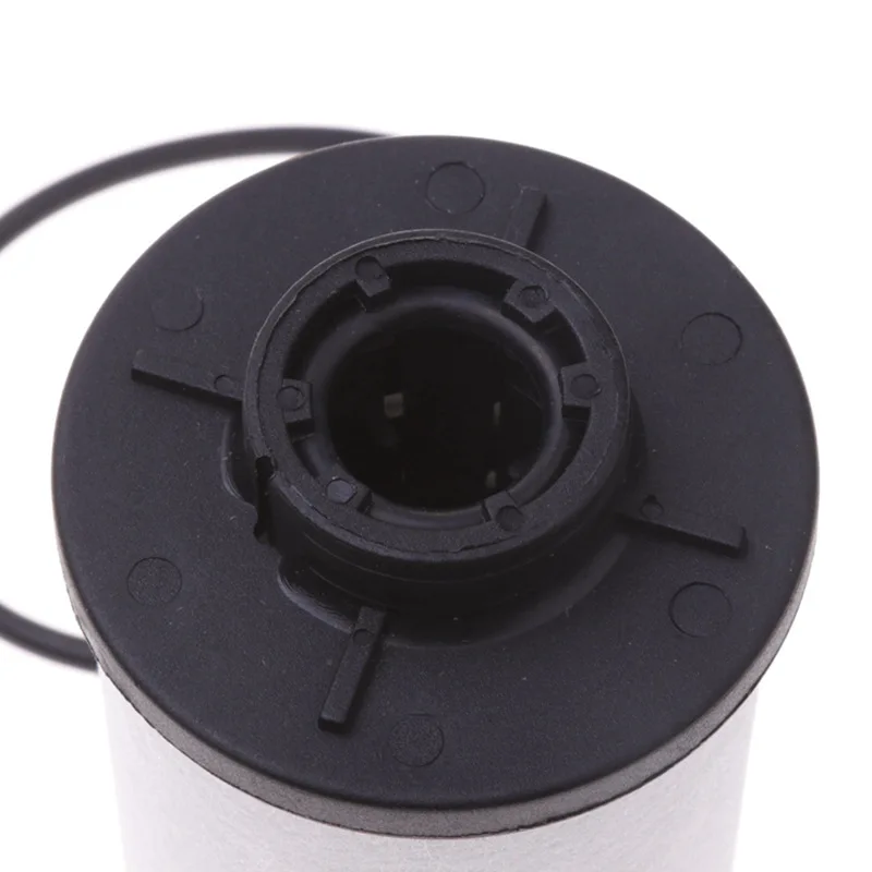 Filter Core For VW AUDI SEAT SKODA 6-Speed Automatic Transmission Filter Core OEM: 02E305051B 02E305051C HX136 H6003z