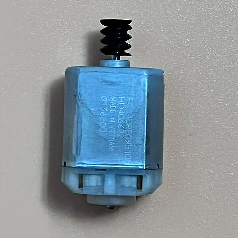 Azgiant Wing Mirror Modulo Di Posizionamento Regolazione Motore 12V Dc Per Benz Classe C T-Modello S203 Wagon 2014 Fiat 500L