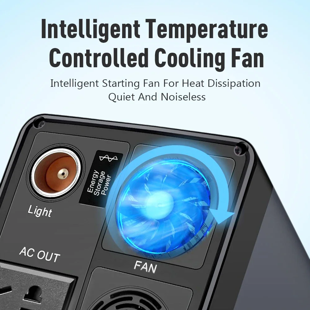 Slide image bccd276002c147e6bc01b4ff30115e91