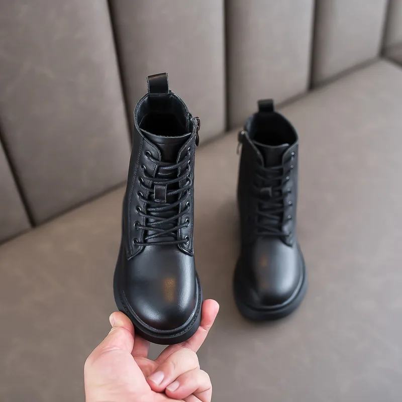 S95daeb6d43f245dcb633039649b5b3e29jpg Shoes Store