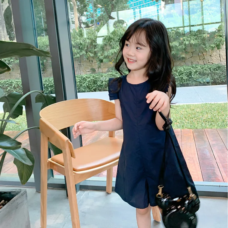 

Parent-child Mother-girl JumpsuitsKorean Lady Jumpsuits, Culottes, Spring and Summer Clothes, New Children's Clothes
