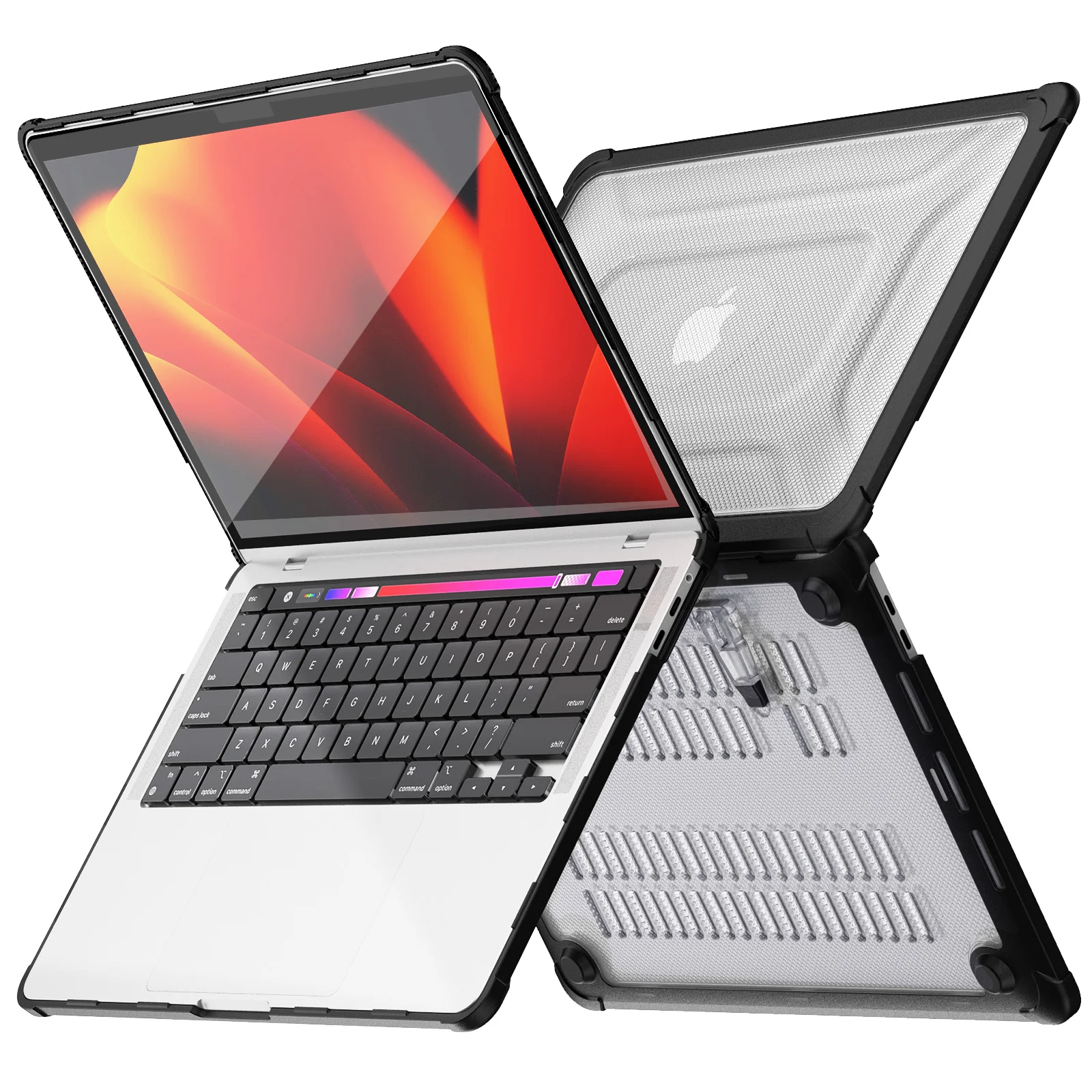 Computers e Electronics