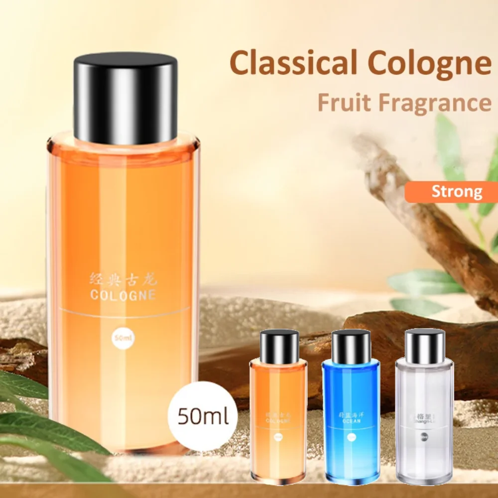 Car Perfume Diffuser Smart Car Air Diffusers Adjustable Concentration car-perfume-diffuser-smart-car-air-diffusers-adjustable-concentration