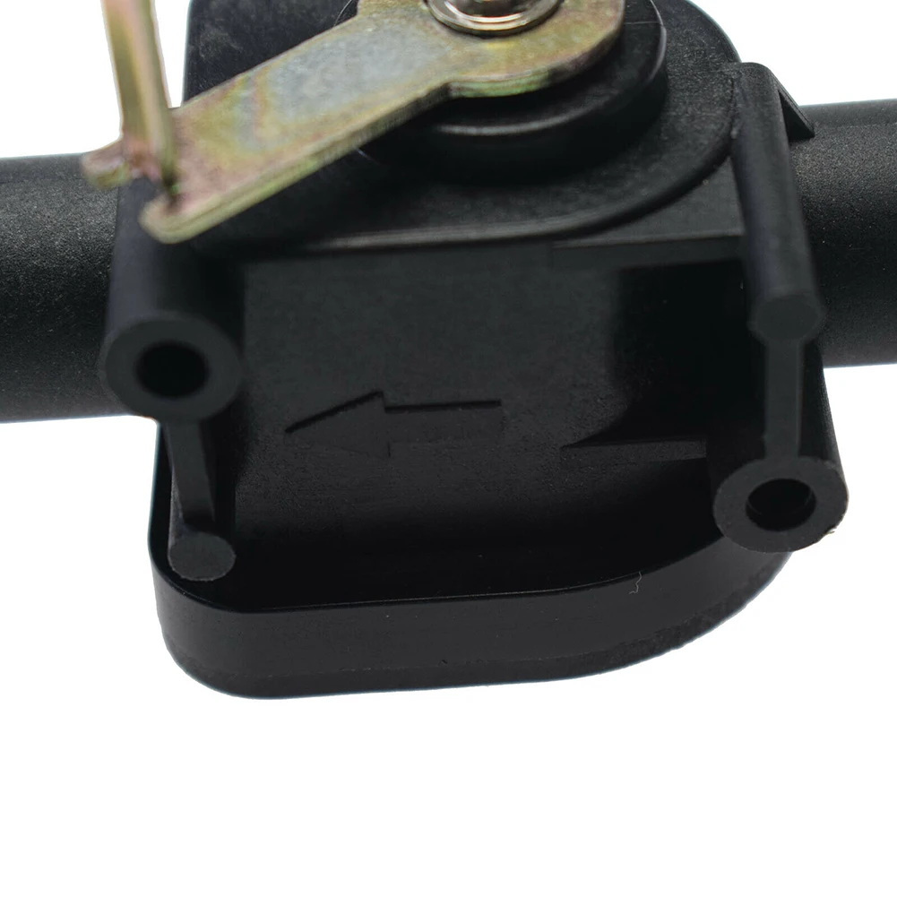 Ÿڸ ü ġ  ,  OEM 14159062,  ü ڵ ǰ, ġ 