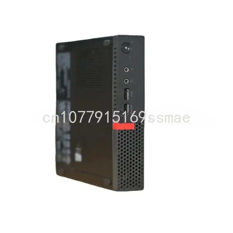 

Quasi-system Host Micro High-speed Machine for Lenovo Thinkcentre M710q Tiny 7-generation Mini Computer