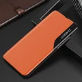 Orange 5