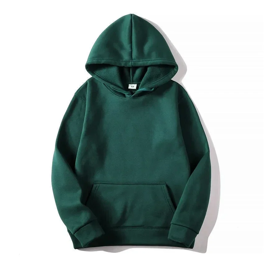 Hoodie Image 8