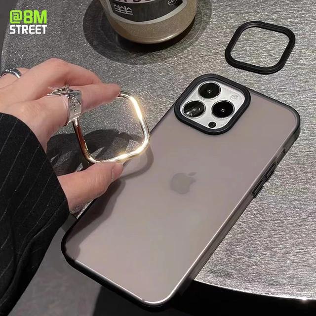 Iphone 13 Pro Max Graphite Case  Graphite Iphone Xs Max Case - Mobile  Phone Cases & Covers - Aliexpress