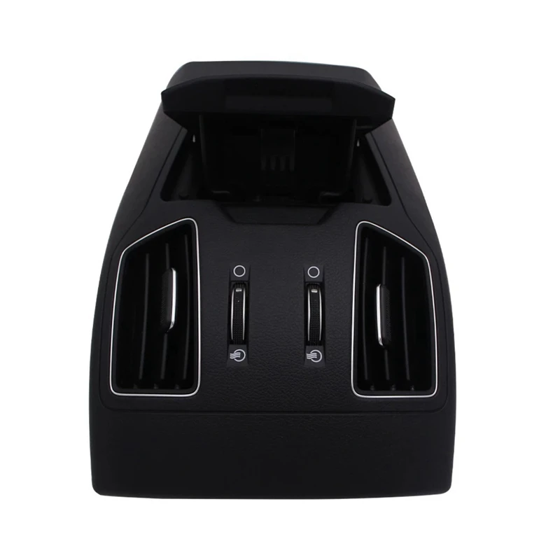 

84680-4Q50 0 вентилятор заднего кондиционера Автомобильная Замена для Hyundai Sonata YF 2010-2014