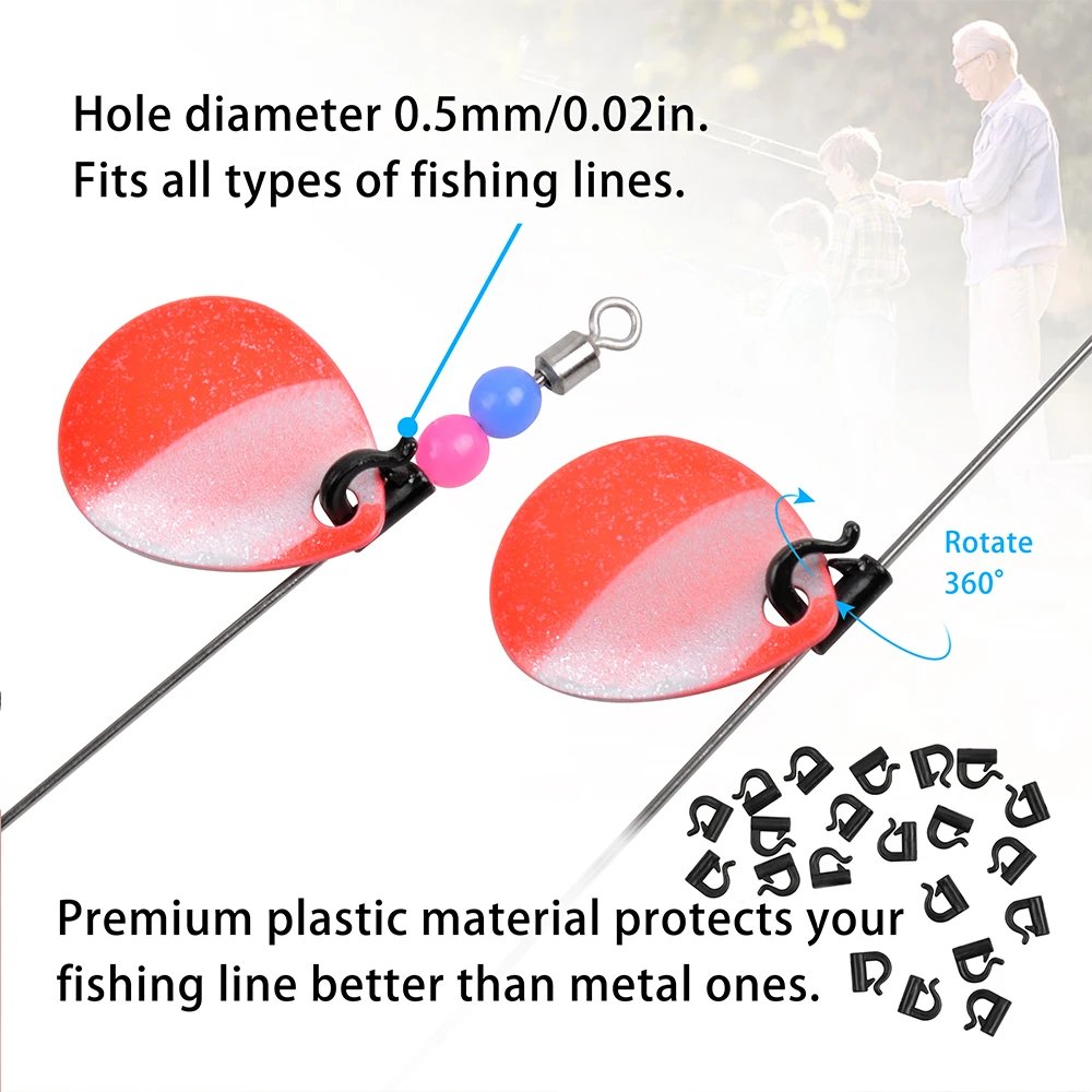 https://ae01.alicdn.com/kf/S95db399a7eb147b9ba2d39e376deac90G/50PCS-100Pcs-Quick-Change-Spinner-Clevis-Fishing-Clevis-Crawler-Harness-Walleye-Rig-Speed-Clevis-for-Spinner.jpg