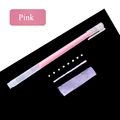Pink 1pc