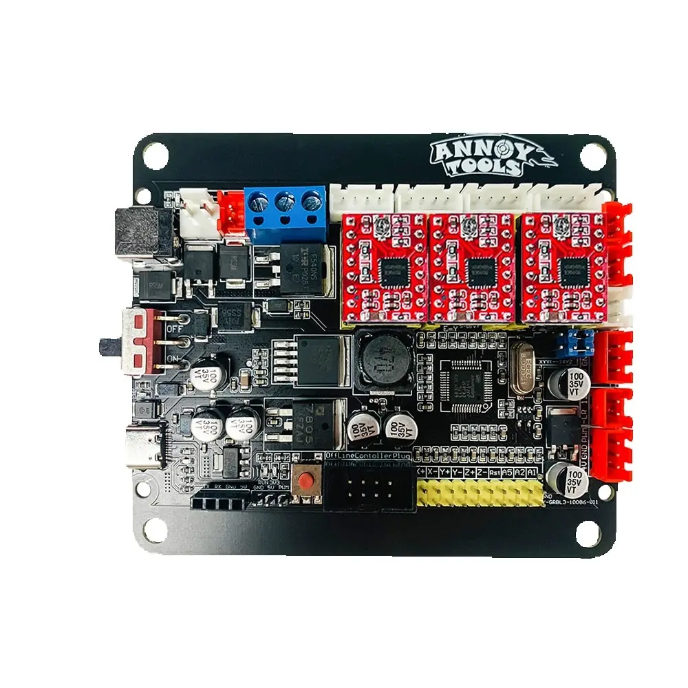 S95db44b436c64ded9bf2012e246d2