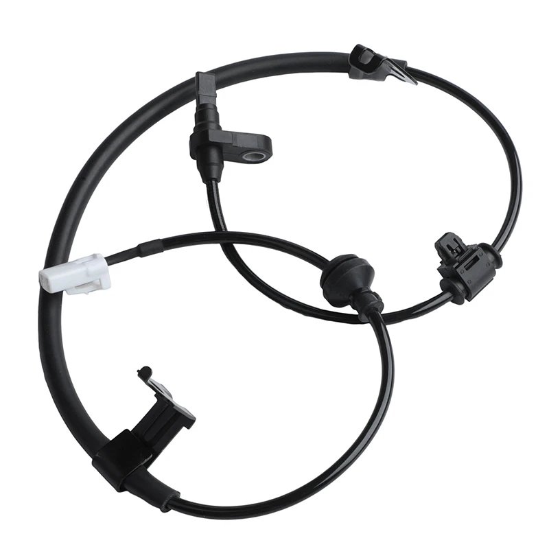 Front Left Right ABS Wheel Speed Sensor For Daihatsu Terios 1.3 1.5