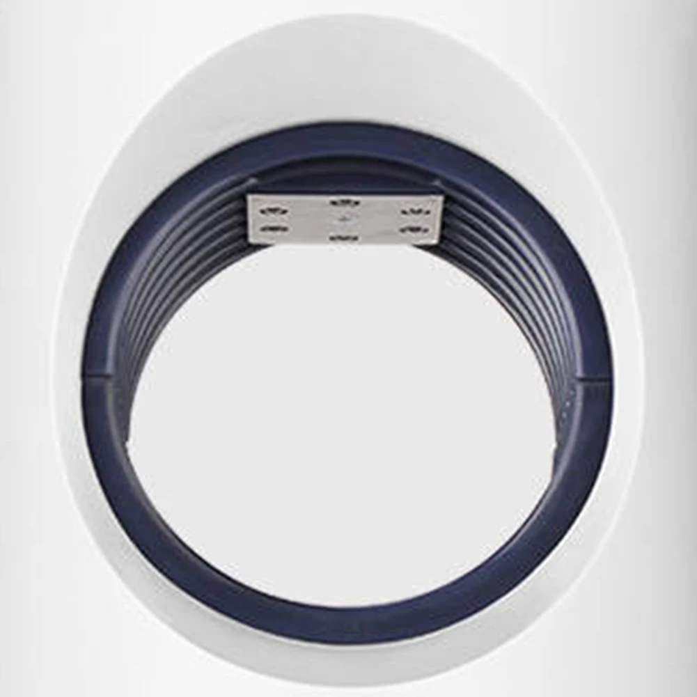 무해 LED 전기 충격 모기 퇴치 램프, 음소거 모기 퇴치 장치, 가정 사무용품, 친환경