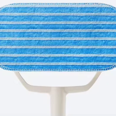 Slide image 136cebb1eb86462ca32325c6a5cf09c6