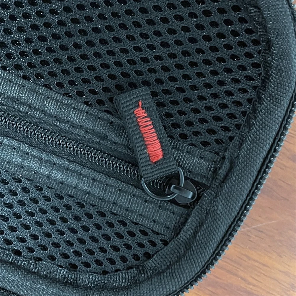 휴대용 게임 보호 가방, 방수 태블릿 보관 가방, 충격 방지 게임 콘솔 보호 케이스, GPD Win4 게임 콘솔용