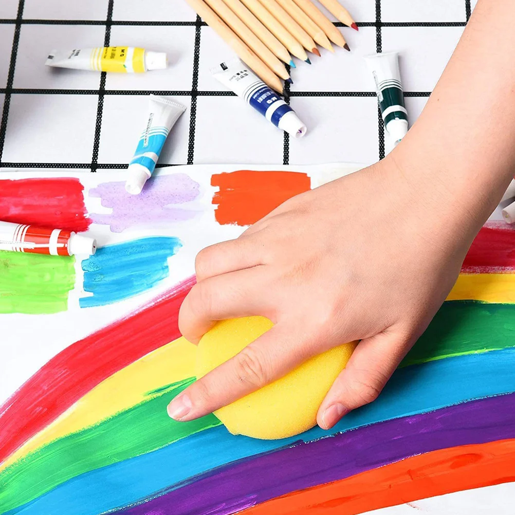 ���� ��� �׷���Ƽ ������ �׸� ������, ������ ��� �׸� ����, ��� ������ ��ǰ,  ���ڱ�, 25 ��