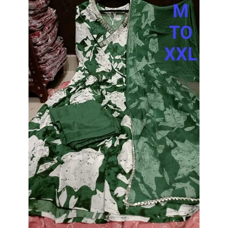 Salwar Kameez  Ʈ ۾ Ʈ, ̳ Ƽ , Ÿ, ε 
