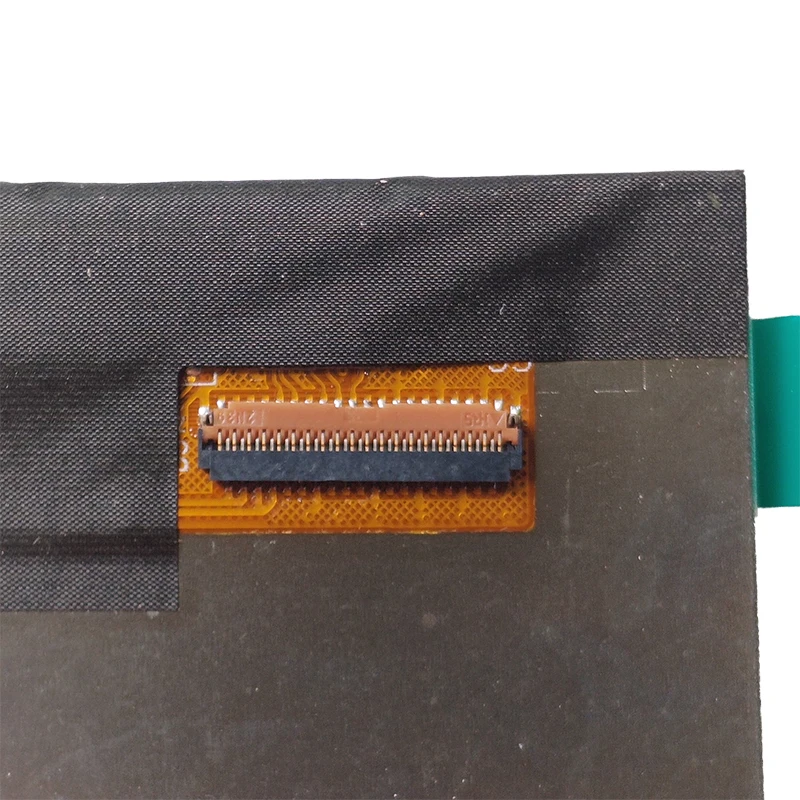 Nova Tela Lcd de Substituição de Polegadas para Launch X431 Pro Mini - Imagem 2