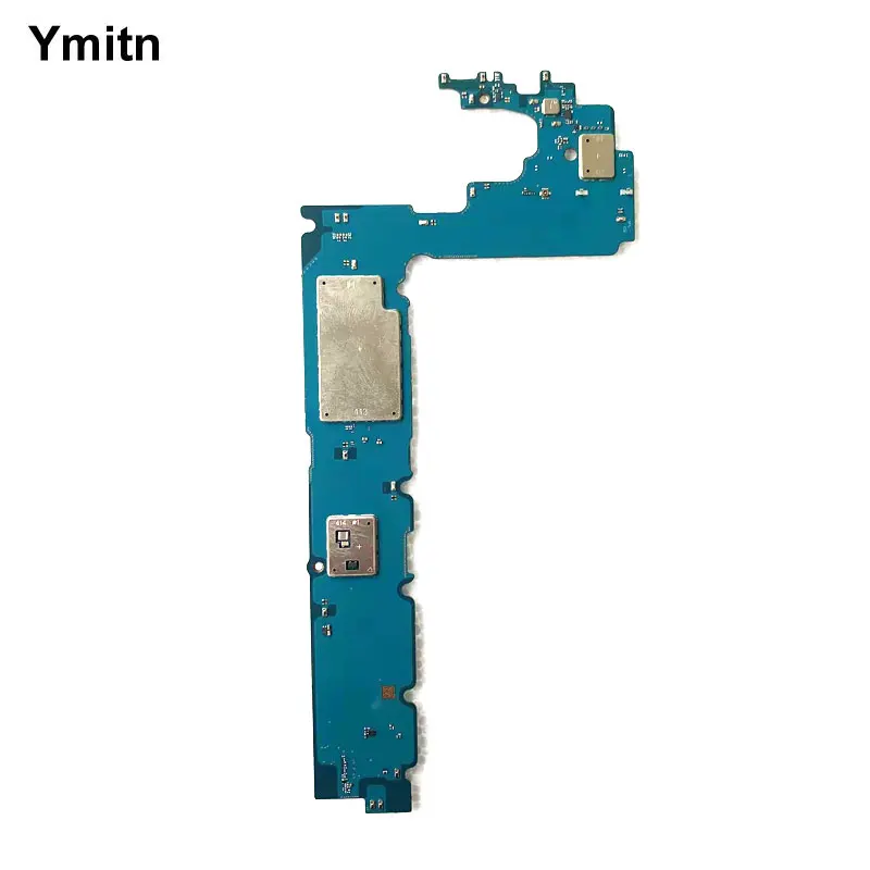 Motherboard for Samsung Galaxy Tab S6 Lite P610 P615 android tablet