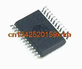 

IC 100%new Free shipping CS5463-ISZ CS5461A-ISZ CS5550-ISZ CS5460C-ISZ CS3302-IS SSOP24