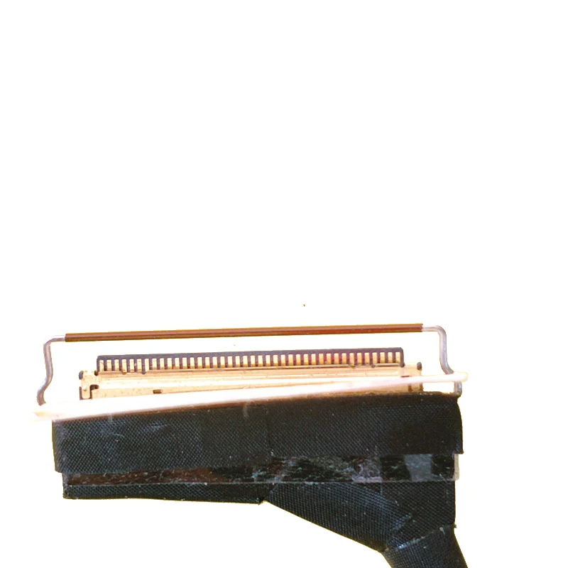 NEW ORIGINAL Laptop LCD EDP FHD Cable For Dell Alienware 17 R4 R5 0PT4FK DC02C00DN00