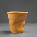 C huag