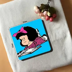 Creative Kitchen Refrigerator Magnet - Unique Home Decoration Gift (Z5)