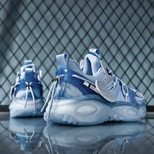 

Shoes men Sneakers Male casual Mens Shoes tenis Luxury shoes Trainer Race Breathable Shoes fashion loafers running Shoes for men