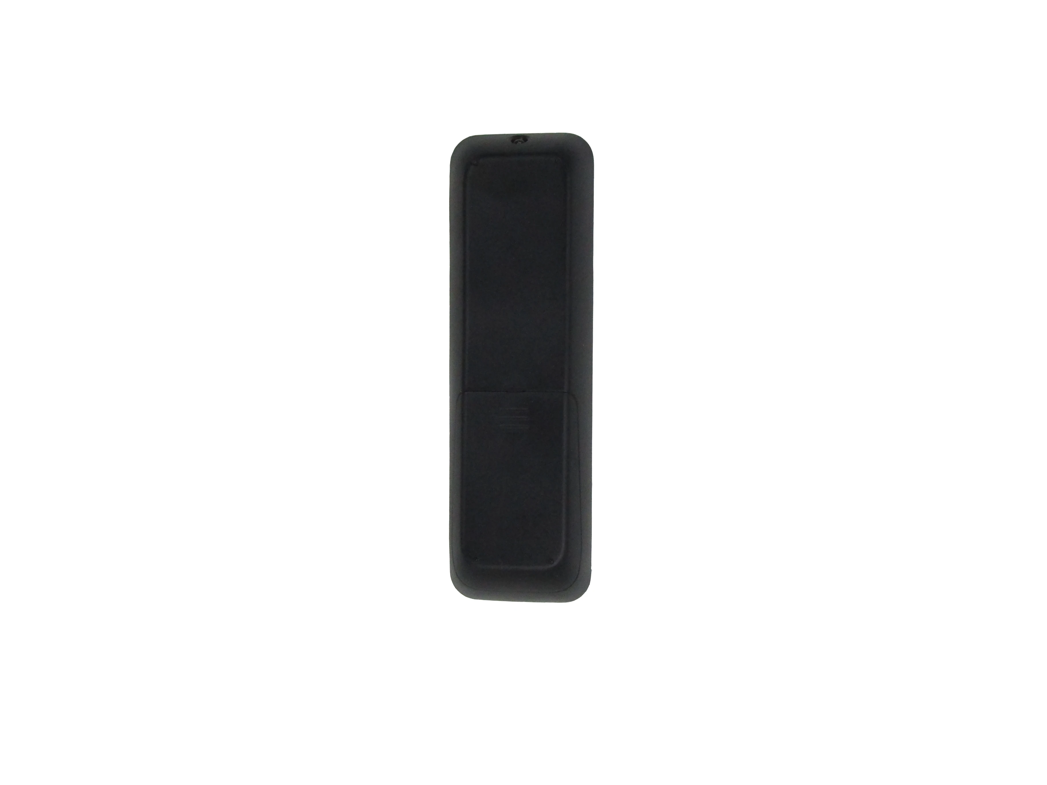 Controle Remoto para Philips Sistema de Áudio Micro Hi-fi Fwp3200d Fwp3200d Fwp3200d 85 Ntrx100 Ntrx100 12 Dvd - Image 5