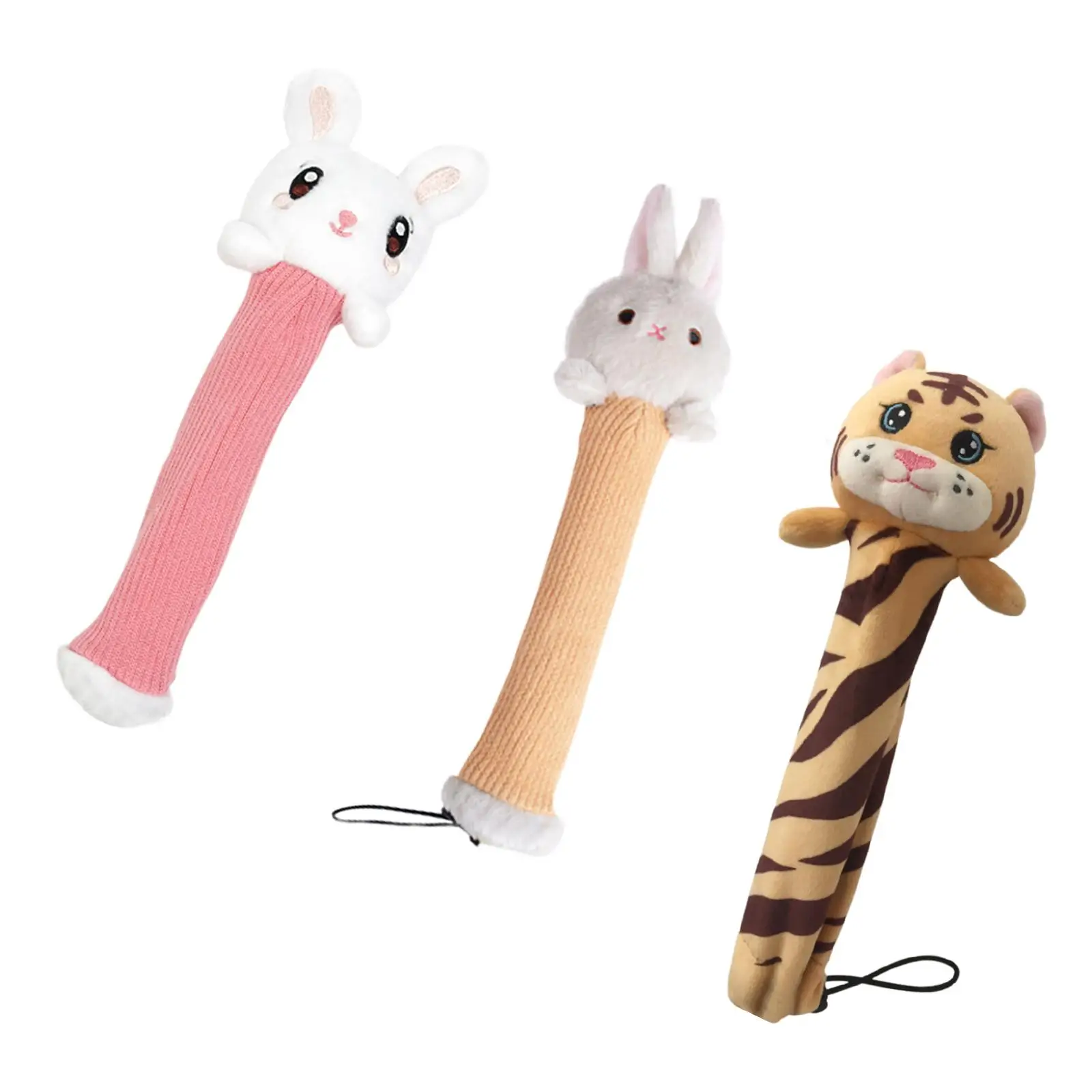 

Badminton Racket Handle Cover Tennis Shock Absorbing Racquet Cute Absorbent Nonslip Handle Badminton Overgrip Handle Cover