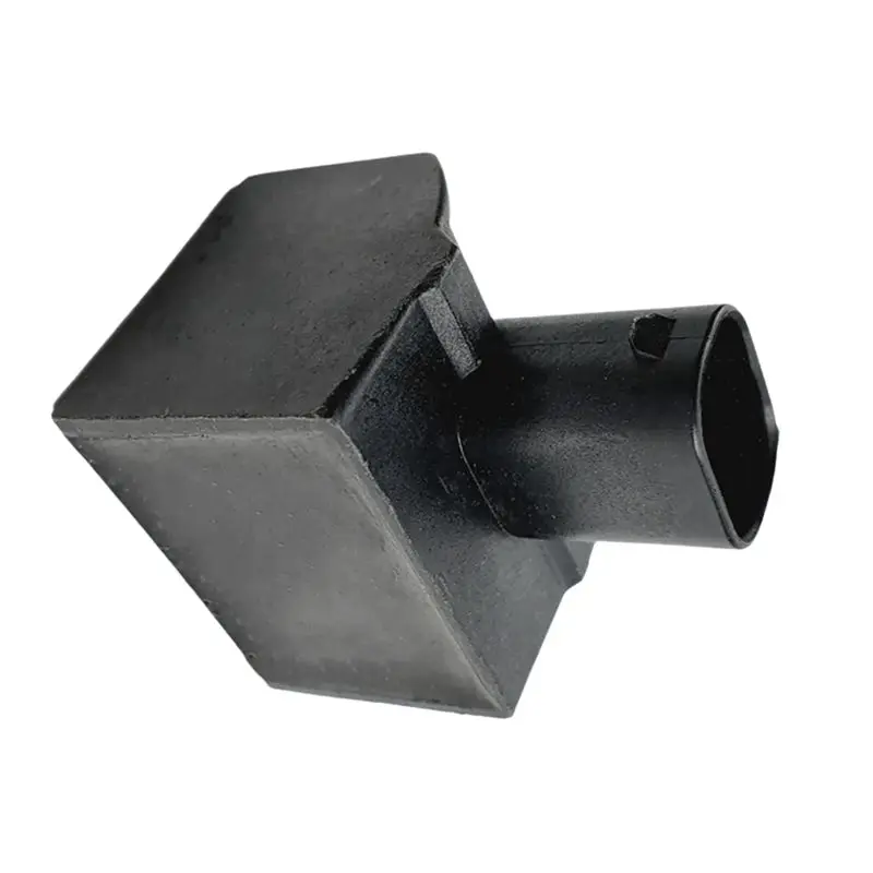 AA92-메르세데스 벤츠용 YAW 속도 측면 가속도 센서 A1635420618 W202 W203 W163 W208 SLK320 SLK32 A/MG ML500 ML43용