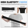 3/6Pcs Unisex Cooling Arm Sleeves Cover Sports Running Uv Sun Protection Outdoor Men Fishing Cycling Sleeves for Hiding Tattoos 5