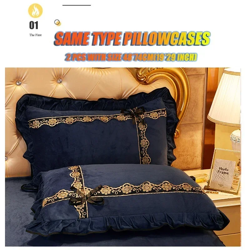 Slide image c9b9042f81ed4e0f8b14d079a62eaafb