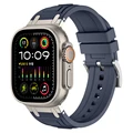 Navy blue A