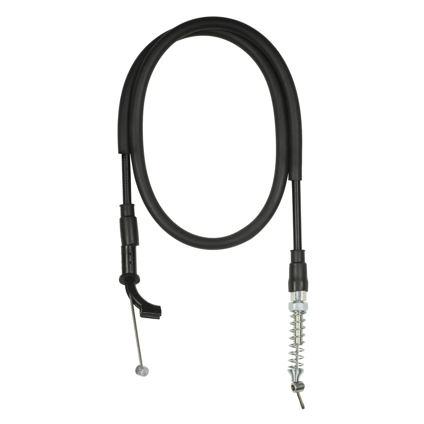 

MotoMaster for Ducati ST3 1000 Sporttouring (2004-2005) 65710191A Choke Cable