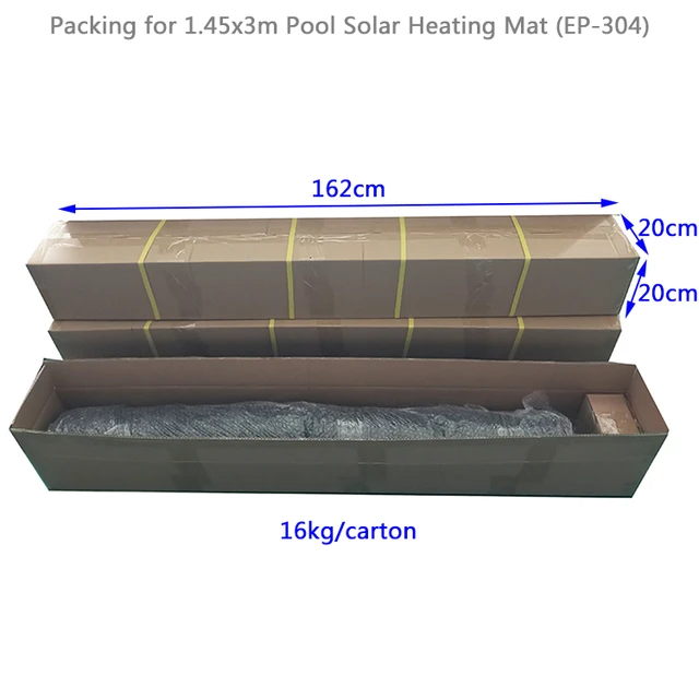 Achetez en gros Panneaux Photovoltaïques En Forme De T, Joint étanche En Caoutchouc  D'extrusion De Silicone Sr Epdm Chine et Bande De Caoutchouc à 2.5 USD